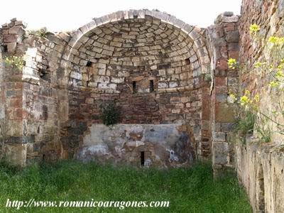 CABECERA AL INTERIOR